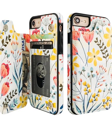 iPhoneケース iPhone7 Amazon.com: for iPhone 8, iPhone 7, iPhone SE 2 (2020), Art